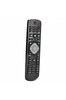 Tayfun Philips 32PHS5507/12 LED TV Uyumlu Kumanda