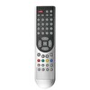 Tayfun Grundig GR 22-100 W HD Lcd TV Uyumlu Kumanda-PIP