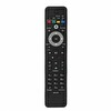 Tayfun Philips 42PFL7404 Lcd LED TV Uyumlu Kumanda