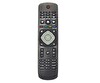 Tayfun Philips 50PFS4012/12 Full HD LED TV Uyumlu Kumanda