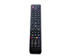 Tayfun Dijitsu 50DS8500 Android TV Uyumlu Kumanda-50''