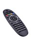 Tayfun Philips 42pfl4606h/12 Plazma Lcd TV Uyumlu Kumanda