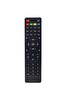 Tayfun Blueline BL 8500 HD Uydu Uyumlu Kumanda