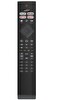 Tayfun Philips 43PUS8106/12 Android TV Uyumlu Kumanda-mikrofonsuz