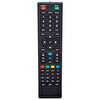 Tayfun Dijitsu DJT55MA 4K Android LED TV Uyumlu Kumanda