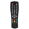 Tayfun Grundig DSR-6800 Mini Scart Uydu Uyumlu Kumanda