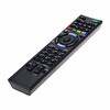 Tayfun Sony İle Uyumlu RM-ED050 LCD LED TV Kumandası