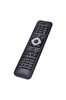 Tayfun Philips 47pfl6158/12 Smart LED TV Uyumlu Kumanda