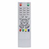 Tayfun Globex Glb-20000 Mini SD Uydu Uyumlu Kumanda