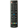 Tayfun LG AKB 73975716 LCD LED TV Uyumlu Kumanda