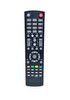 Tayfun GoldStar HD 33000 Uydu Uyumlu Kumanda