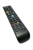Tayfun Dreamstar DS-3256EL Android TV Uyumlu Kumanda-32''