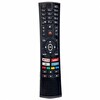 Tayfun Daewoo LED TV Uyumlu Kumanda