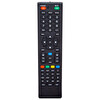 Tayfun Dijitsu 55SA-55MA 4K Android LED TV Uyumlu Kumanda