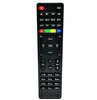 Tayfun Baff HD-6700 Uydu Uyumlu Kumanda