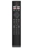 Tayfun Philips 50PUS8807/12 Android TV Uyumlu Kumanda-Mikrofonsuz