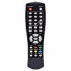 Tayfun Herz HR-37000 Pvr Uydu Uyumlu Kumanda