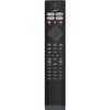 Tayfun Philıps 75PUS8807/12 Android TV Uyumlu Kumanda-Mikrofonsuz