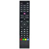 Tayfun Hitachi 50HT1500UD LED TV Uyumlu Kumanda