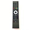 Tayfun Beko B40-LEG-6W 3D-LED TV Uyumlu Kumanda
