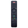 Tayfun Dijitv 32DHS3322/STR Uyumlu Android Smart TV Kumanda