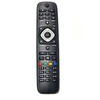 Tayfun Philips 19PFL2908H/12 LED TV Uyumlu Kumanda