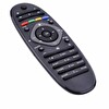 Tayfun Philips 40PFL5606H/12 Plazma Lcd TV Uyumlu Kumanda