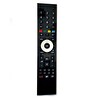 Tayfun Beko B46-LEG-3B LED TV Uyumlu Kumanda
