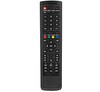 Tayfun Dijitsu Model No: 40 D 8500 Smart TV Uyumlu Kumanda