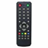 Tayfun Herz Hr-1000 Scart Uydu Uyumlu Kumanda