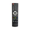 Tayfun Sunny 12200 DT-5002 DT-5003 Uydu Uyumlu Kumanda