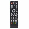 Tayfun Goldsmart Micro HD-44 HD Uydu Uyumlu Kumanda