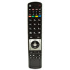 Tayfun Finlux 42FME242S-T Lcd LED TV Uyumlu Kumanda