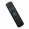Tayfun Philips 48pfk6609 Smart LED TV Uyumlu Kumanda