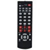 Tayfun CVS 9100 Uydu Uyumlu Kumanda