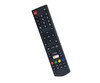 Tayfun ElectroMaster ETV-332 Android LED TV Uyumlu Kumanda