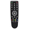 Tayfun Grundig GR 19-111 HD Lcd TV Uyumlu Kumanda-K
