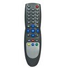 Tayfun CVS 8400 FTA Uydu Uyumlu Kumanda