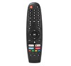 Tayfun Dijitsu 32DS9800 Android TV Uyumlu Kumanda