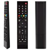 Tayfun Grundig 32 Geh 5900 B İle Uyumlu LED TV Kumandası