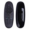 Tayfun Philips 42PFL5605 Lcd LED TV Uyumlu Kumanda