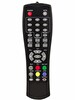 Tayfun HERZ HR-37000 PVR Uydu Uyumlu Kumanda