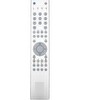 Tayfun Grundig GR 37-102 FHD LCD TV Uyumlu Kumanda