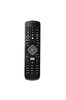 Tayfun Philips 43pus6031/12 Smart LED TV Uyumlu Kumanda