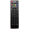 Tayfun Botech Piko-701 HD Mini Uydu Uyumlu Kumanda