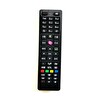 Tayfun Hi-Level LED TV Uyumlu Kumanda