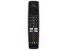 Tayfun Grundig 43 Gef 6935 A İle Uyumlu 4k Uhd TV Kumandası