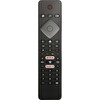 Tayfun Philips 43PUS7505 4K Smart LED TV Uyumlu Kumanda