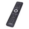 Tayfun Philips 42PFL6877 Smart LED TV Uyumlu Kumanda