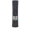 Tayfun Daewoo 50DM54U 4K Smart LED TV Uyumlu Kumanda